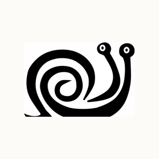 Logo Escarg'Holala